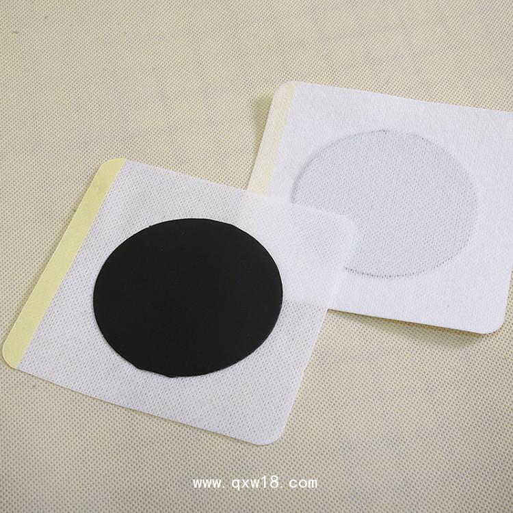 朱氏藥業(yè) 穴位貼敷治療貼 膏藥生產(chǎn)廠家 資質齊全文號正規(guī)