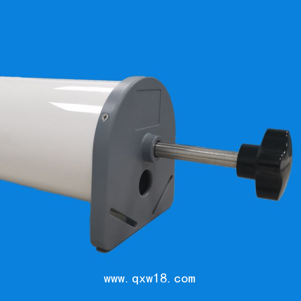 肺功能儀定標筒  3L定標筒  肺功能3L定標筒