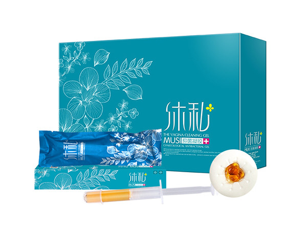 謹(jǐn)美人沐私抑菌凝膠廠家批發(fā)潤(rùn)養(yǎng)修護(hù)抑菌凝膠OEM貼牌私密產(chǎn)品代加工