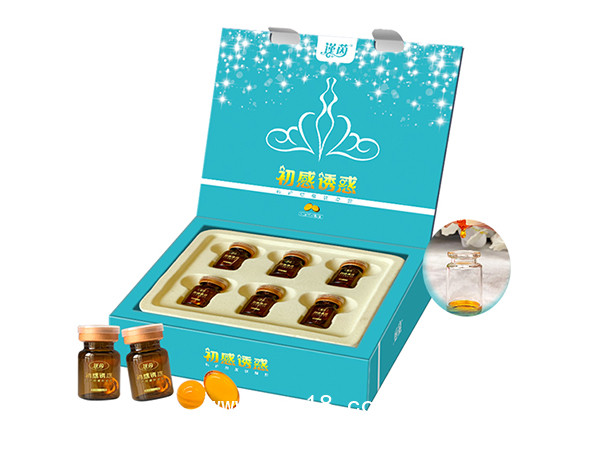 私護(hù)軟凝膠OEM貼牌生物肽軟膠囊生產(chǎn)廠家私密產(chǎn)品定制代加工