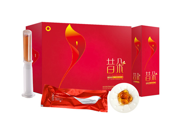 械字號(hào)婦科凝膠OEM貼牌潤(rùn)養(yǎng)修護(hù)型凝膠廠家私密產(chǎn)品加工私處婦科凝膠定制