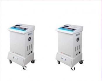 醫(yī)用奔奧 超短波治療儀 普通型 BA-CD-I 電療機(jī)理療儀 疼痛治療儀