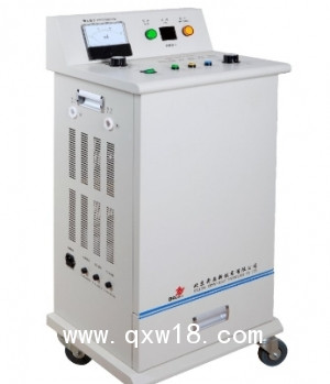 醫(yī)用奔奧 超短波治療儀 普通型 BA-CD-I 電療機(jī)理療儀 疼痛治療儀