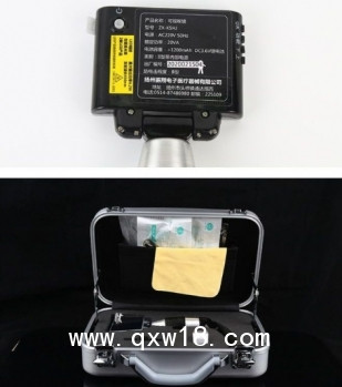 國產(chǎn)醫(yī)用可視喉鏡 麻醉視頻醫(yī)院急診科成人小兒兒童咽喉鏡窺視片