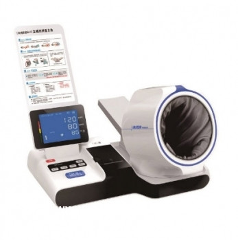 瑞光RBP-9000c脈搏波醫(yī)用血壓計(jì)