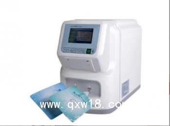 友明康光 適用于檢驗(yàn)科  碳13呼氣檢測(cè)儀