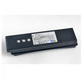 普美康HeartSave AED(M250)半自動(dòng)體外除顫器-便攜式急救除顫儀