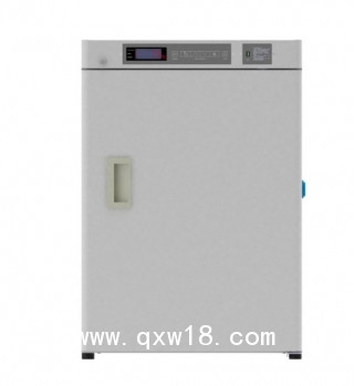 BIOBASE博科實驗室醫(yī)用低溫保存箱-15℃~-40℃立式冰箱BDF-40V90