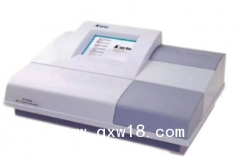 國產(chǎn)醫(yī)用設(shè)備 雷杜RT-6000型號酶標分析儀