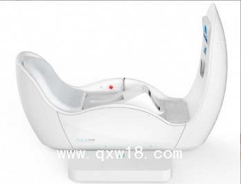 家用腸道水療儀，腸道水療機，水療儀器