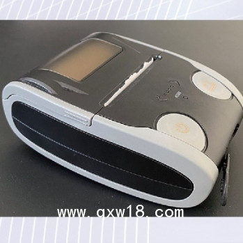 麥力聲DM20中耳分析儀 聲阻抗聽(tīng)力檢測(cè)儀 便攜式