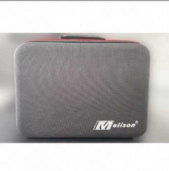 麥力聲DM20中耳分析儀 聲阻抗聽(tīng)力檢測(cè)儀 便攜式