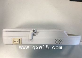 愛(ài)樂(lè)特AM-301-5B0輸血/輸液加溫器Blood/Infusion Warmer