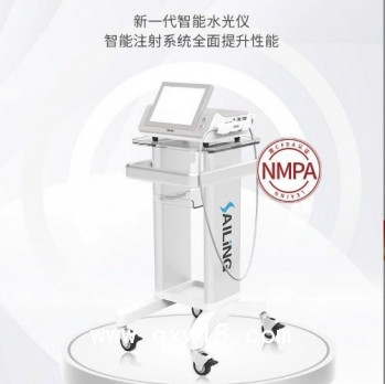 水光儀器，電子注射儀，醫(yī)用水光儀