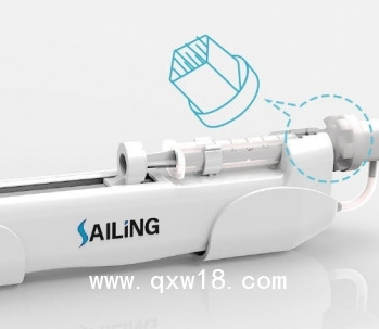 水光儀器，電子注射儀，醫(yī)用水光儀