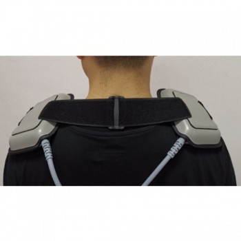 超短波治療儀，短波治療儀，超短波康復(fù)治療儀