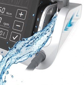 醫(yī)用牙科種植機設備C-Sailor宇森品牌