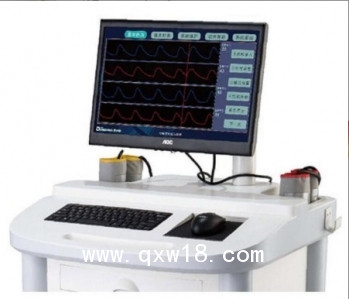動(dòng)脈硬化檢測(cè)儀  東華原 適用于醫(yī)用電子/超聲，醫(yī)院