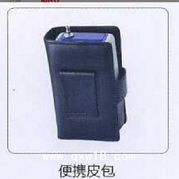 康泰ABPM50動態(tài)血壓監(jiān)護儀_24小時血壓檢測儀