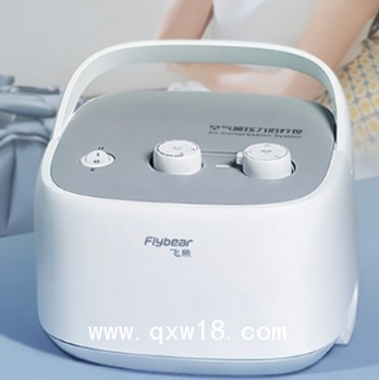 空氣波壓力治療儀WJ-2000P、WJ-601AⅠ國(guó)產(chǎn)醫(yī)用