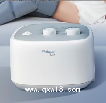 空氣波壓力治療儀WJ-2000P、WJ-601AⅠ國(guó)產(chǎn)醫(yī)用