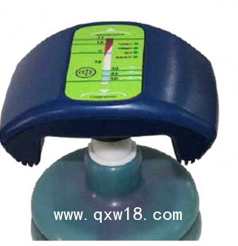 心肺復(fù)蘇機(jī)-安貝_萬利 _WFS-02B_PIH-02_氣動式_電動式_