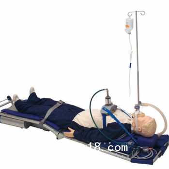 心肺復(fù)蘇機(jī)-安貝_萬利 _WFS-02B_PIH-02_氣動式_電動式_