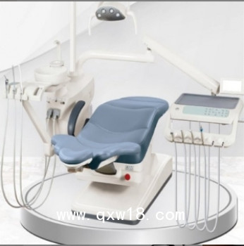 牙科綜合治療機 GD-S800 格徠德 適用于口腔科、醫(yī)院