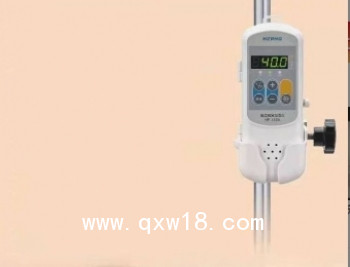 輸血輸液加溫儀 HF-110A 恒豐 適用于輸液科、醫(yī)院