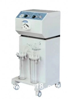 眾和天工吸脂器 整形美容輔助吸脂機 ZX型抽脂機