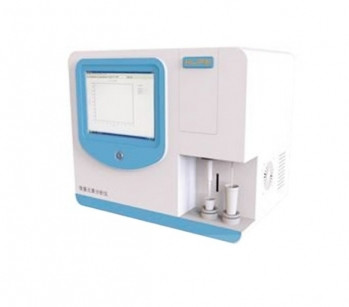 醫(yī)用微量元素分析儀，八元素人體微量氧分析儀，微量元素分析儀