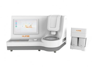 醫(yī)用微量元素分析儀，八元素人體微量氧分析儀，微量元素分析儀