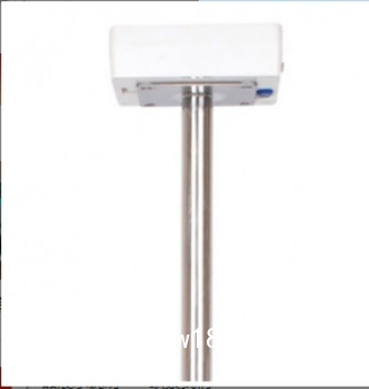 尿流量檢測儀 FXNLL-01 復(fù)瑞德 適用于檢驗科、醫(yī)院