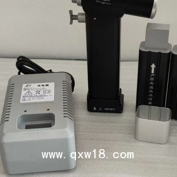 開(kāi)顱銑DJKLX-GB008 醫(yī)療器械開(kāi)顱手術(shù)神經(jīng)外科