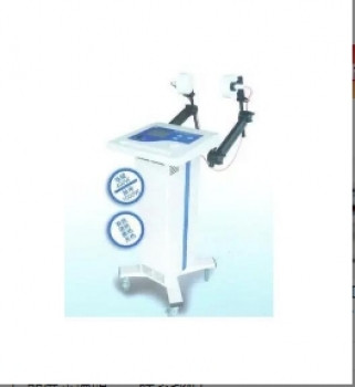 短波治療儀 92型 EMS 適用于康復(fù)設(shè)備，體檢中心，醫(yī)院