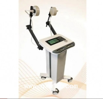 短波治療儀 92型 EMS 適用于康復(fù)設(shè)備，體檢中心，醫(yī)院