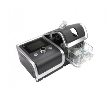 瑞邁特家用呼吸機(jī)E-20A-H-O雙水平正壓通氣治療儀 鼾癥機(jī)全自動(dòng)