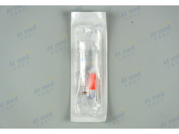 麥瑞通 Y型閥 MAP152