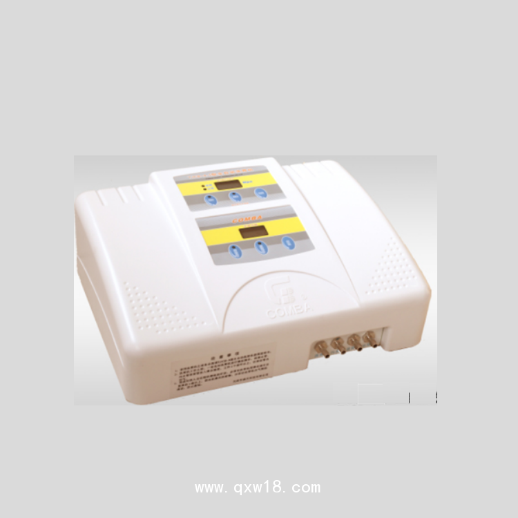 全自動洗胃機(jī)TJCB-A 、TJCB-A-I