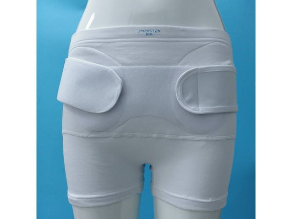 疝氣固定帶,疝氣帶、疝氣褲，腹股溝疝加壓