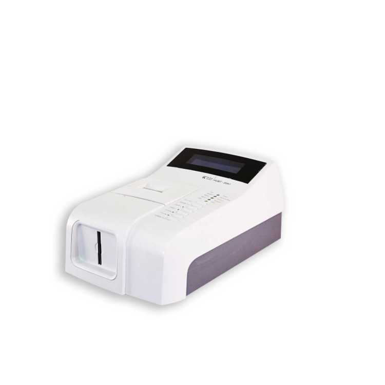 幽門螺桿菌測(cè)試儀HUBT-20A1、HUBT-20A2