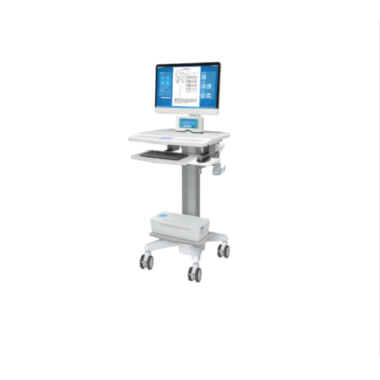 電子脊柱測量儀EK-8300、EK-8600學校兒?？乒强瓶祻?fù)