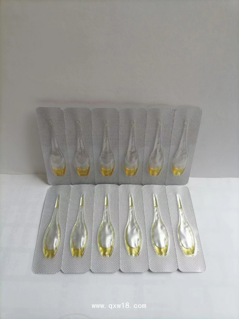 感冒咳嗽保健油，脾胃虛弱保健油，腹瀉保健油