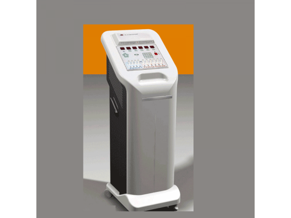 經(jīng)絡(luò)導(dǎo)平治療儀  經(jīng)絡(luò)導(dǎo)平儀  ZDL-501(L)