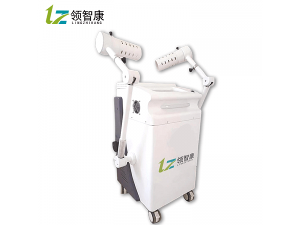 中藥熏蒸治療機(jī)