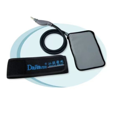 DB-3 短波治療儀