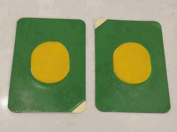 定向透藥治療儀