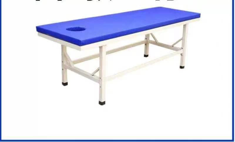 診療床，門診床