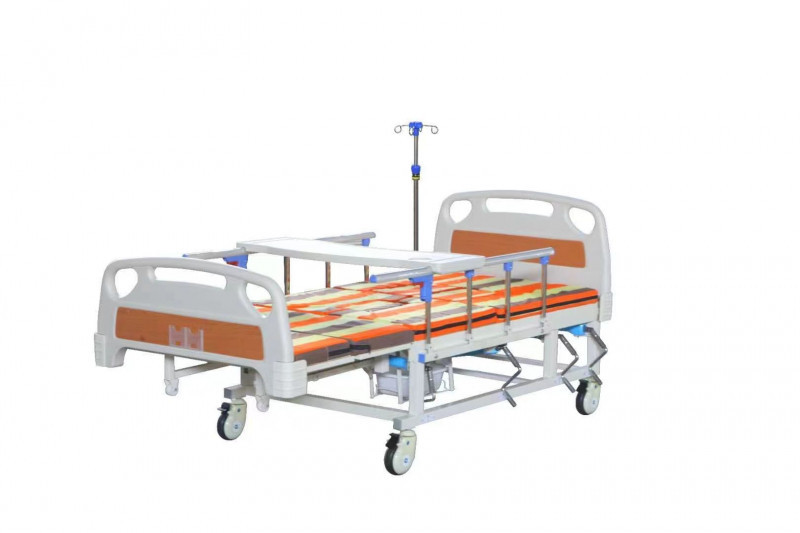 全區(qū)護理床，翻身護理床，醫(yī)療床，病床
