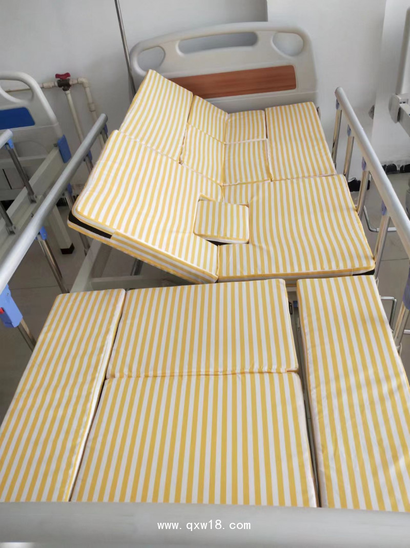 中區(qū)護(hù)理床，翻身護(hù)理床，醫(yī)療床，病床